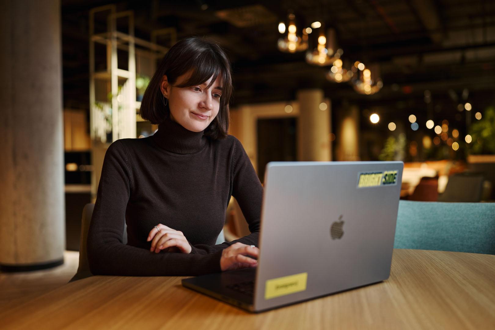 Senior React Frontend Software Engineer