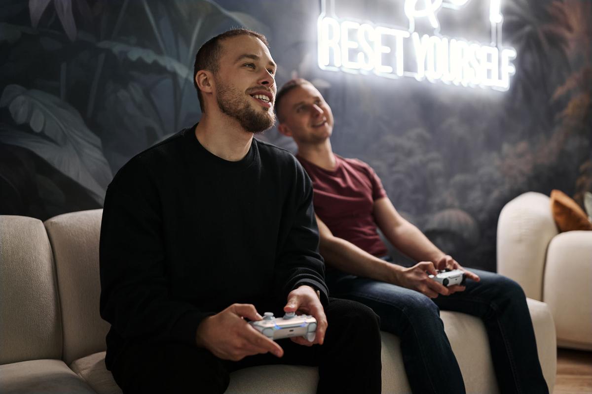 Senior React Engineer