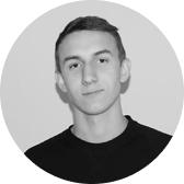 exes bright Junior QA Engineer