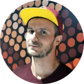 exes bright Senior PHP Developer