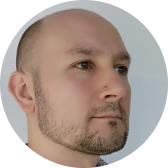 exes bright Senior PHP Developer