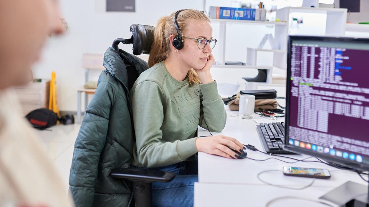SAP FI Consultant