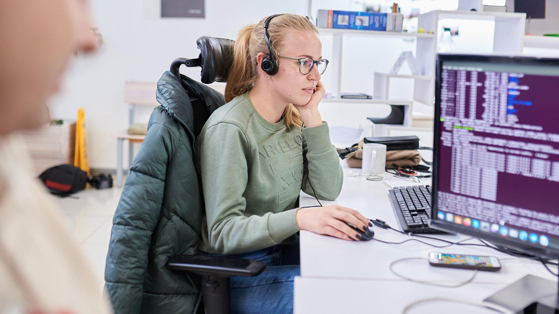 SAP FI Consultant