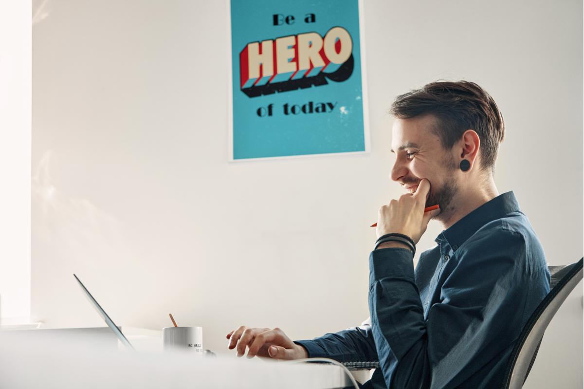 Product Owner