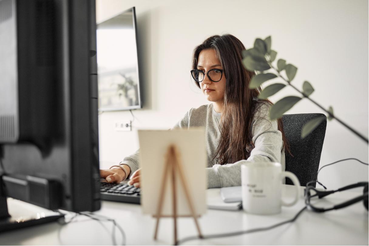 PMO and Governance Specialist