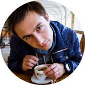 exes bright Android Developer