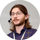 exes bright Senior Software Engineer