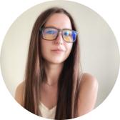 exes bright QA Engineer